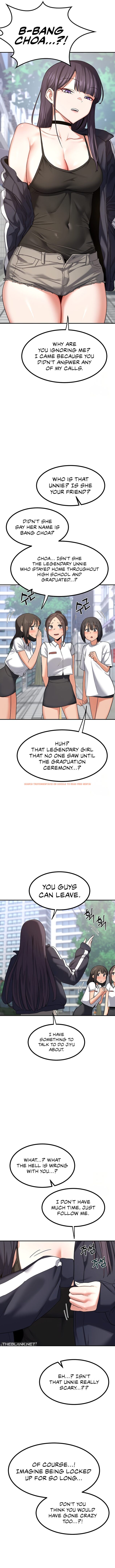 Read Hentai Image 9 9a9ad in comic Milf Exchange Plan - Chapter 18 - www.hentaitnt.net