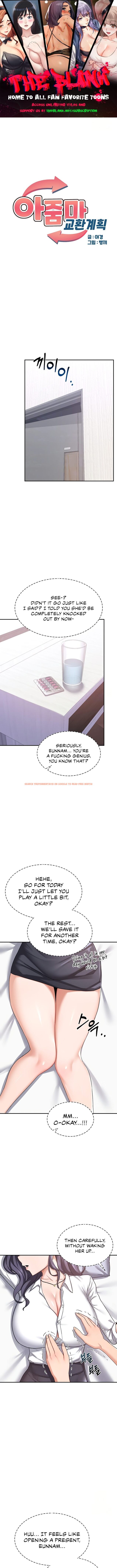 Read Hentai Image 1 dafca in comic Milf Exchange Plan - Chapter 19 - www.hentaitnt.net Read Hentai Image 1 dafca in comic Milf Exchange Plan - Chapter 19 - www.hentaitnt.net