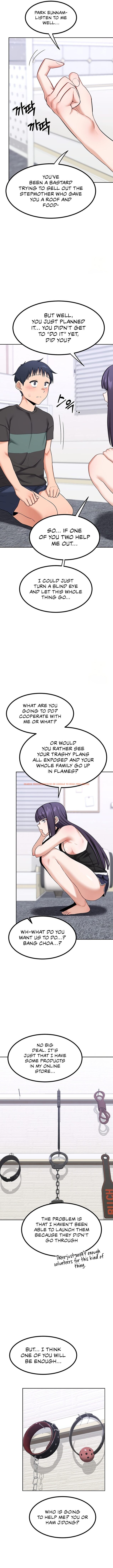 Read Hentai Image 10 dafca in comic Milf Exchange Plan - Chapter 19 - www.hentaitnt.net Read Hentai Image 10 dafca in comic Milf Exchange Plan - Chapter 19 - www.hentaitnt.net