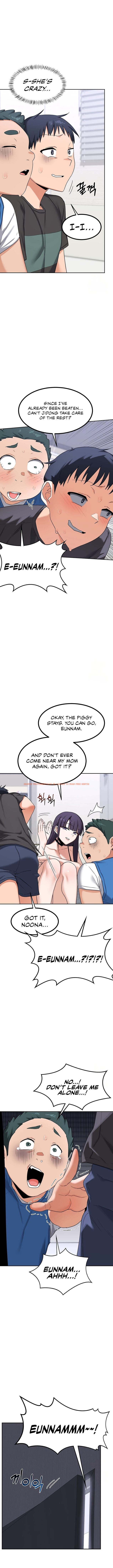 Read Hentai Image 11 dafca in comic Milf Exchange Plan - Chapter 19 - www.hentaitnt.net Read Hentai Image 11 dafca in comic Milf Exchange Plan - Chapter 19 - www.hentaitnt.net