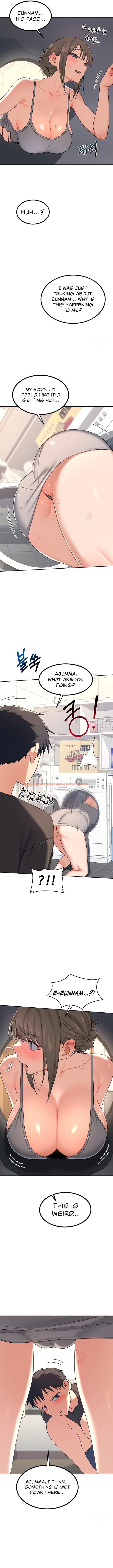 Read Hentai Image 13 dafca in comic Milf Exchange Plan - Chapter 19 - www.hentaitnt.net Read Hentai Image 13 dafca in comic Milf Exchange Plan - Chapter 19 - www.hentaitnt.net