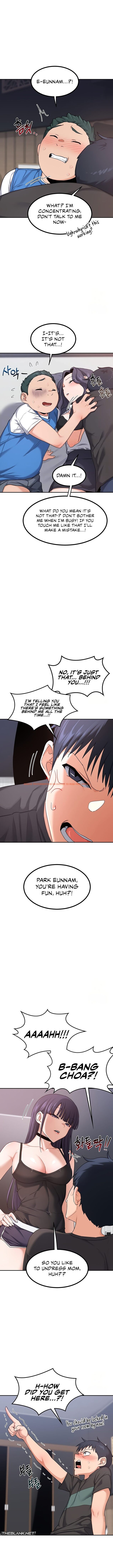 Read Hentai Image 3 dafca in comic Milf Exchange Plan - Chapter 19 - www.hentaitnt.net Read Hentai Image 3 dafca in comic Milf Exchange Plan - Chapter 19 - www.hentaitnt.net