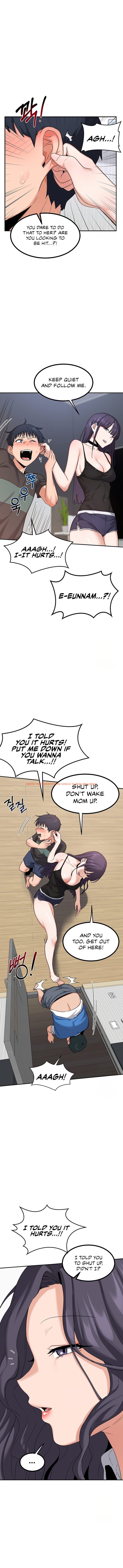 Read Hentai Image 4 dafca in comic Milf Exchange Plan - Chapter 19 - www.hentaitnt.net Read Hentai Image 4 dafca in comic Milf Exchange Plan - Chapter 19 - www.hentaitnt.net