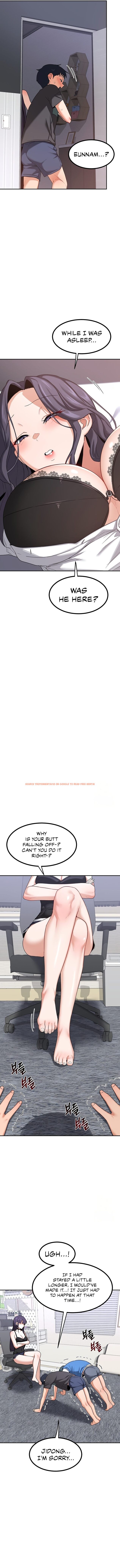 Read Hentai Image 5 dafca in comic Milf Exchange Plan - Chapter 19 - www.hentaitnt.net Read Hentai Image 5 dafca in comic Milf Exchange Plan - Chapter 19 - www.hentaitnt.net