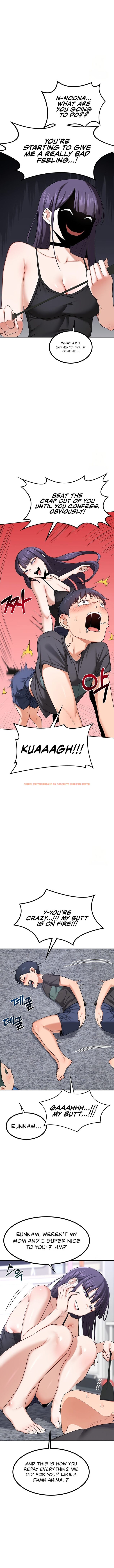 Read Hentai Image 7 dafca in comic Milf Exchange Plan - Chapter 19 - www.hentaitnt.net Read Hentai Image 7 dafca in comic Milf Exchange Plan - Chapter 19 - www.hentaitnt.net