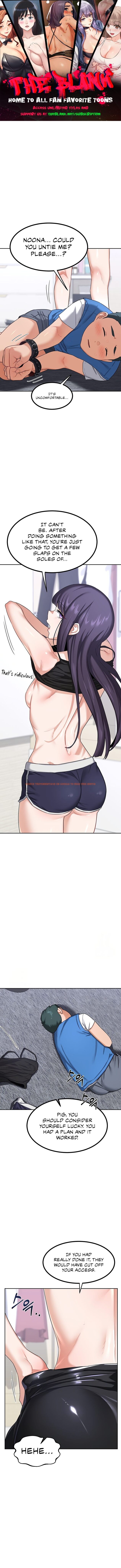 Read Hentai Image 1 a41ab in comic Milf Exchange Plan - Chapter 20 - www.hentaitnt.net Read Hentai Image 1 a41ab in comic Milf Exchange Plan - Chapter 20 - www.hentaitnt.net