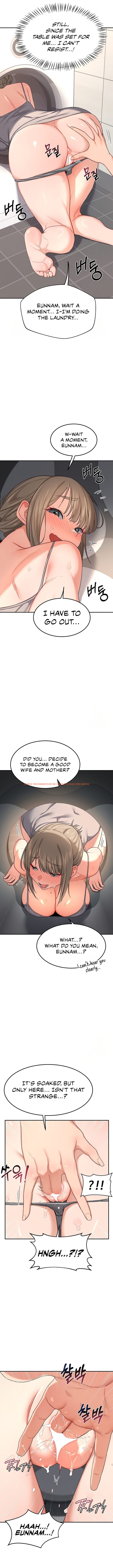 Read Hentai Image 11 a41ab in comic Milf Exchange Plan - Chapter 20 - www.hentaitnt.net Read Hentai Image 11 a41ab in comic Milf Exchange Plan - Chapter 20 - www.hentaitnt.net