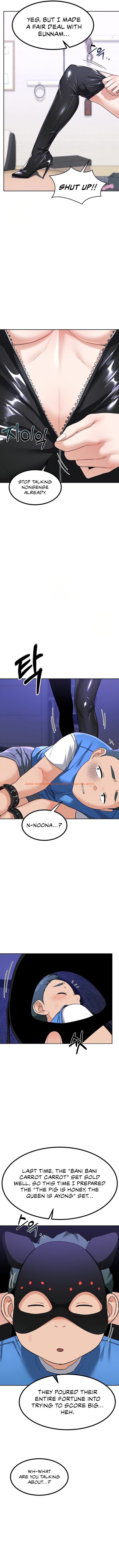 Read Hentai Image 2 a41ab in comic Milf Exchange Plan - Chapter 20 - www.hentaitnt.net Read Hentai Image 2 a41ab in comic Milf Exchange Plan - Chapter 20 - www.hentaitnt.net