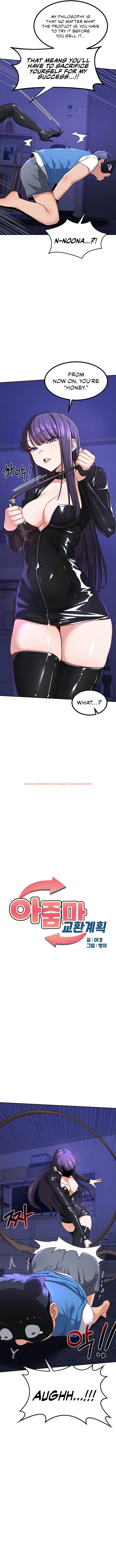 Read Hentai Image 3 a41ab in comic Milf Exchange Plan - Chapter 20 - www.hentaitnt.net Read Hentai Image 3 a41ab in comic Milf Exchange Plan - Chapter 20 - www.hentaitnt.net