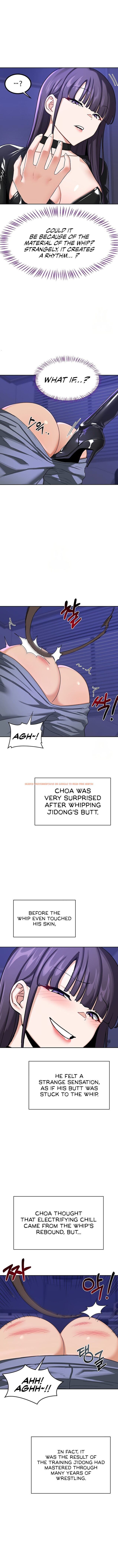 Read Hentai Image 5 a41ab in comic Milf Exchange Plan - Chapter 20 - www.hentaitnt.net Read Hentai Image 5 a41ab in comic Milf Exchange Plan - Chapter 20 - www.hentaitnt.net