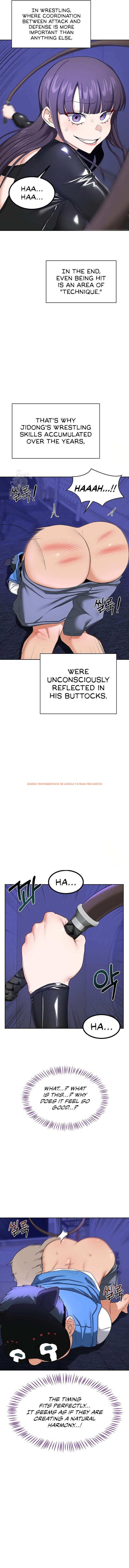 Read Hentai Image 6 a41ab in comic Milf Exchange Plan - Chapter 20 - www.hentaitnt.net Read Hentai Image 6 a41ab in comic Milf Exchange Plan - Chapter 20 - www.hentaitnt.net