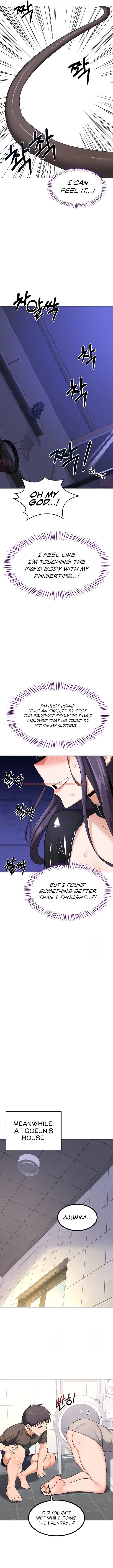 Read Hentai Image 7 a41ab in comic Milf Exchange Plan - Chapter 20 - www.hentaitnt.net Read Hentai Image 7 a41ab in comic Milf Exchange Plan - Chapter 20 - www.hentaitnt.net