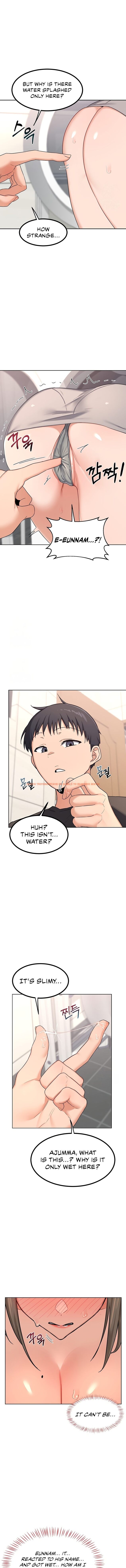 Read Hentai Image 8 a41ab in comic Milf Exchange Plan - Chapter 20 - www.hentaitnt.net Read Hentai Image 8 a41ab in comic Milf Exchange Plan - Chapter 20 - www.hentaitnt.net