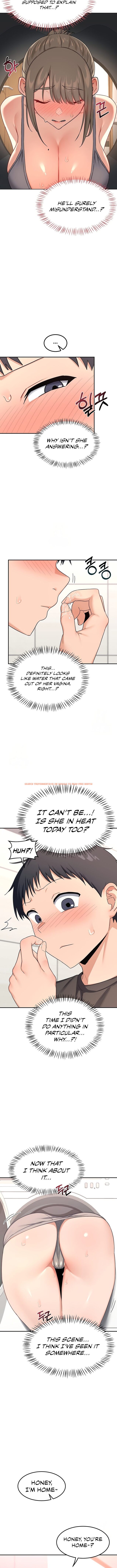 Read Hentai Image 9 a41ab in comic Milf Exchange Plan - Chapter 20 - www.hentaitnt.net Read Hentai Image 9 a41ab in comic Milf Exchange Plan - Chapter 20 - www.hentaitnt.net