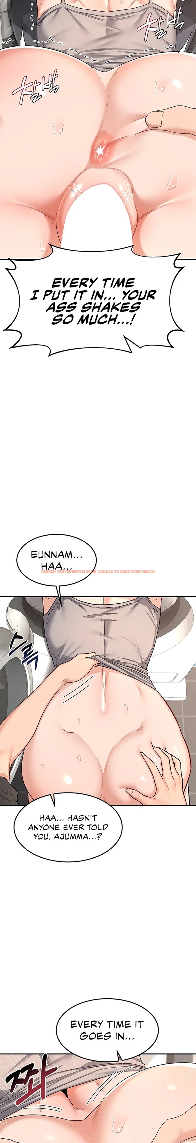 Read Hentai Image 11 00263 in comic Milf Exchange Plan - Chapter 21 - www.hentaitnt.net