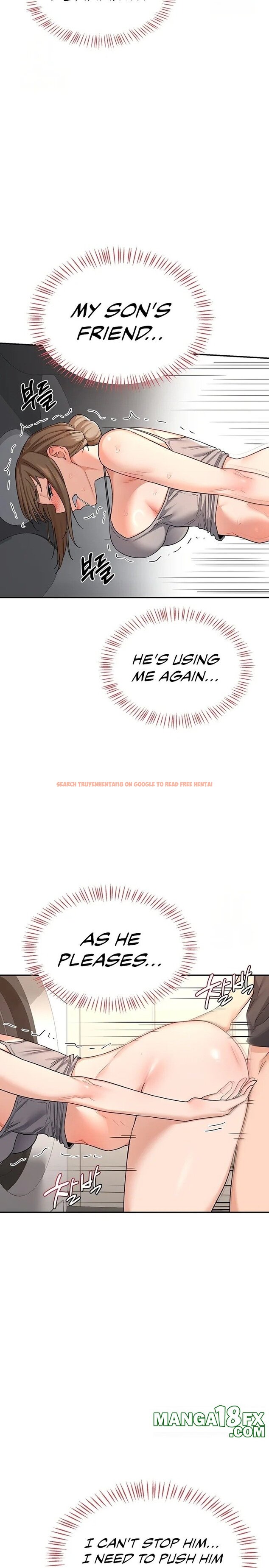 Read Hentai Image 14 263 in comic Milf Exchange Plan - Chapter 21 - www.hentaitnt.net