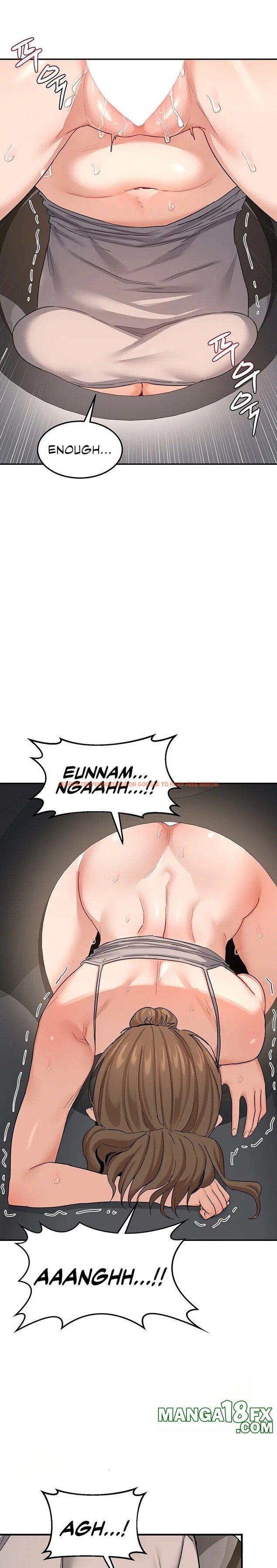 Read Hentai Image 18 263 in comic Milf Exchange Plan - Chapter 21 - www.hentaitnt.net