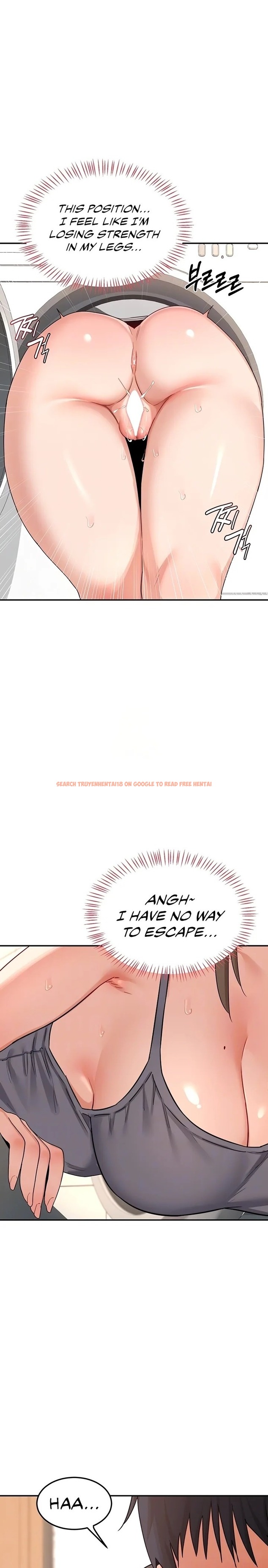 Read Hentai Image 2 00263 in comic Milf Exchange Plan - Chapter 21 - www.hentaitnt.net