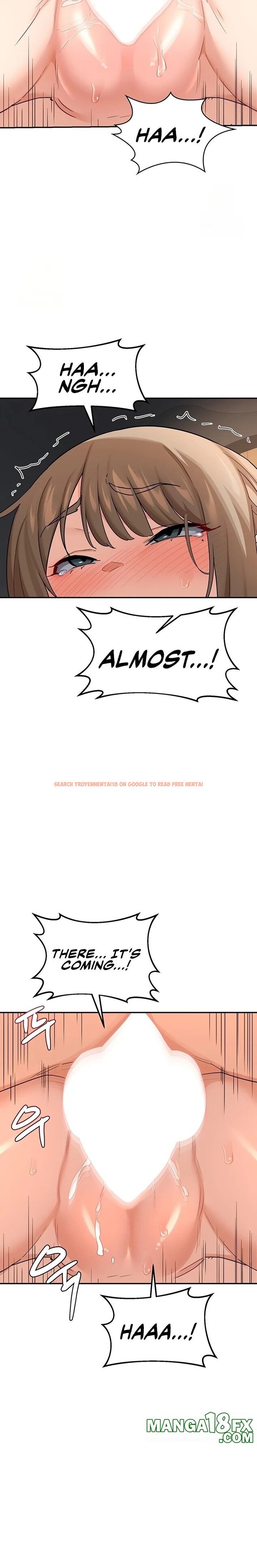 Read Hentai Image 20 264 in comic Milf Exchange Plan - Chapter 21 - www.hentaitnt.net