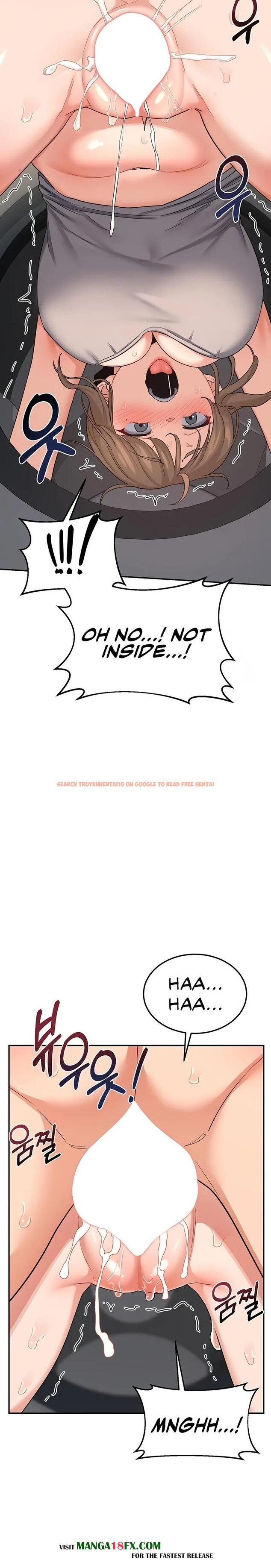 Read Hentai Image 22 264 in comic Milf Exchange Plan - Chapter 21 - www.hentaitnt.net