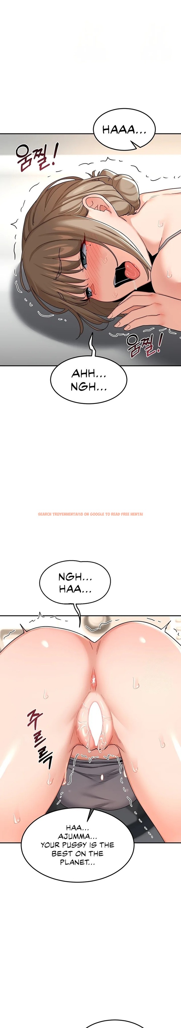 Read Hentai Image 23 00264 in comic Milf Exchange Plan - Chapter 21 - www.hentaitnt.net