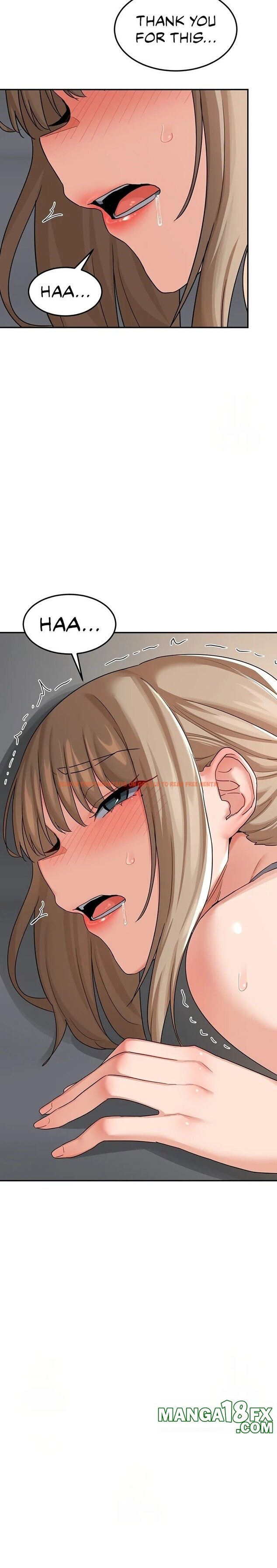 Read Hentai Image 24 264 in comic Milf Exchange Plan - Chapter 21 - www.hentaitnt.net