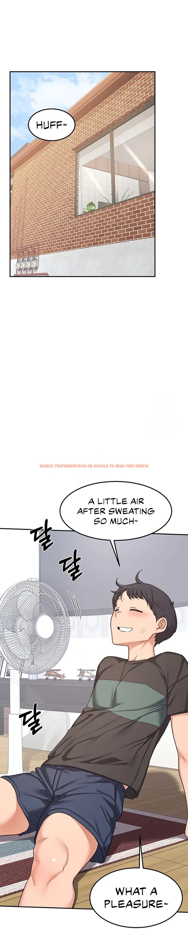 Read Hentai Image 25 00264 in comic Milf Exchange Plan - Chapter 21 - www.hentaitnt.net