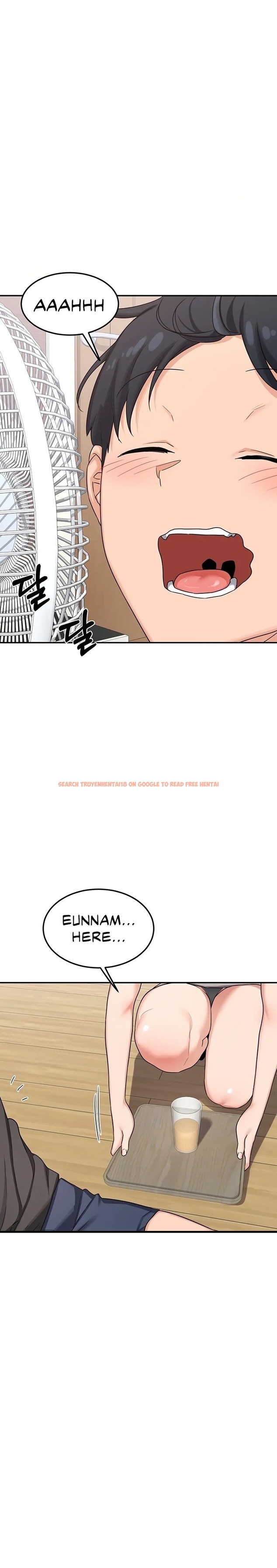 Read Hentai Image 26 00264 in comic Milf Exchange Plan - Chapter 21 - www.hentaitnt.net