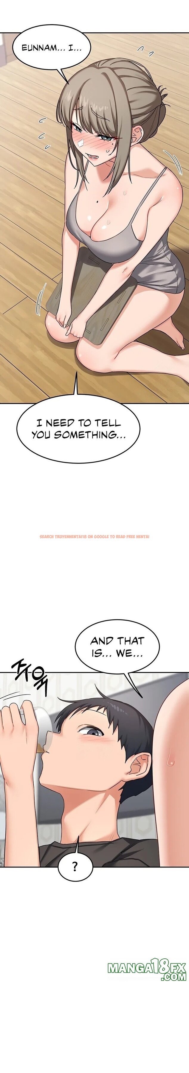 Read Hentai Image 27 264 in comic Milf Exchange Plan - Chapter 21 - www.hentaitnt.net