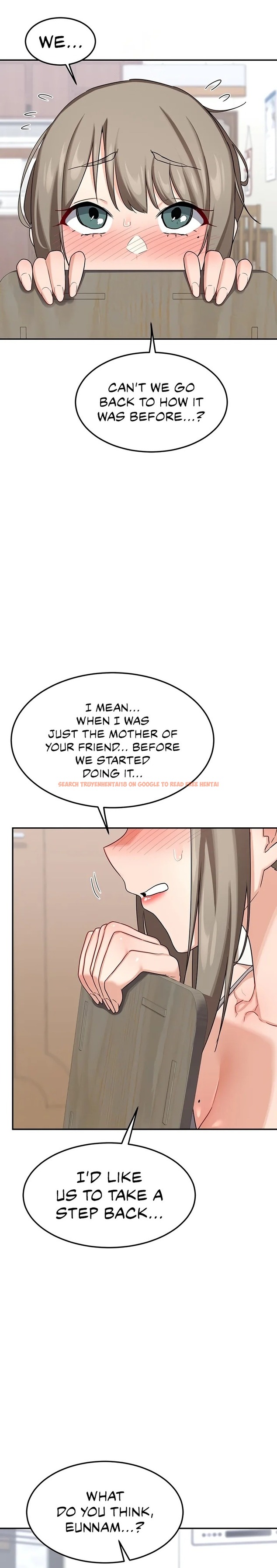 Read Hentai Image 28 00264 in comic Milf Exchange Plan - Chapter 21 - www.hentaitnt.net