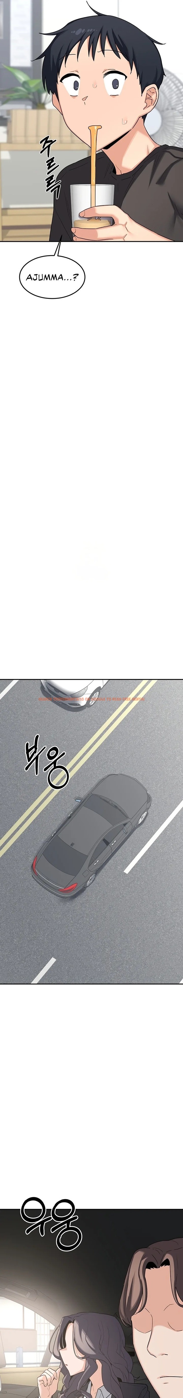 Read Hentai Image 29 00264 in comic Milf Exchange Plan - Chapter 21 - www.hentaitnt.net