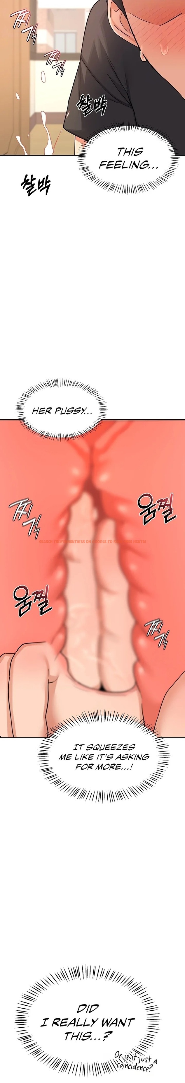 Read Hentai Image 3 00263 in comic Milf Exchange Plan - Chapter 21 - www.hentaitnt.net