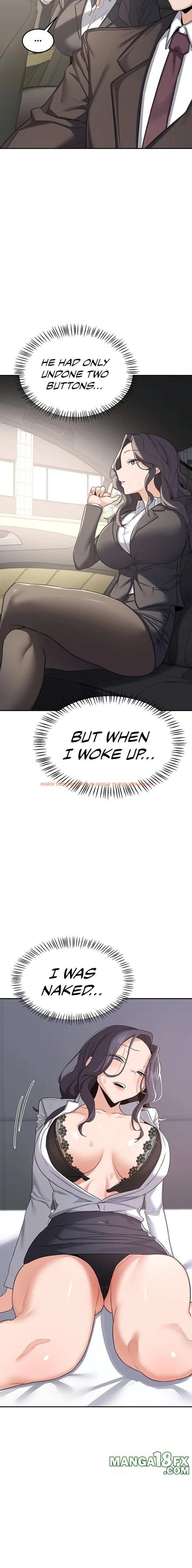 Read Hentai Image 30 264 in comic Milf Exchange Plan - Chapter 21 - www.hentaitnt.net