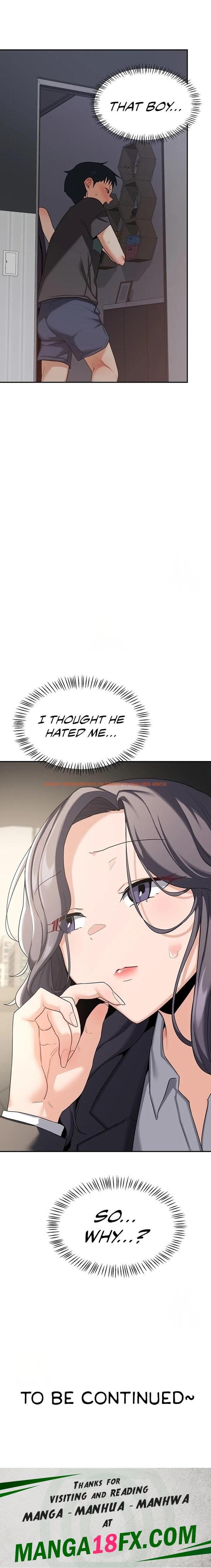 Read Hentai Image 31 264 in comic Milf Exchange Plan - Chapter 21 - www.hentaitnt.net