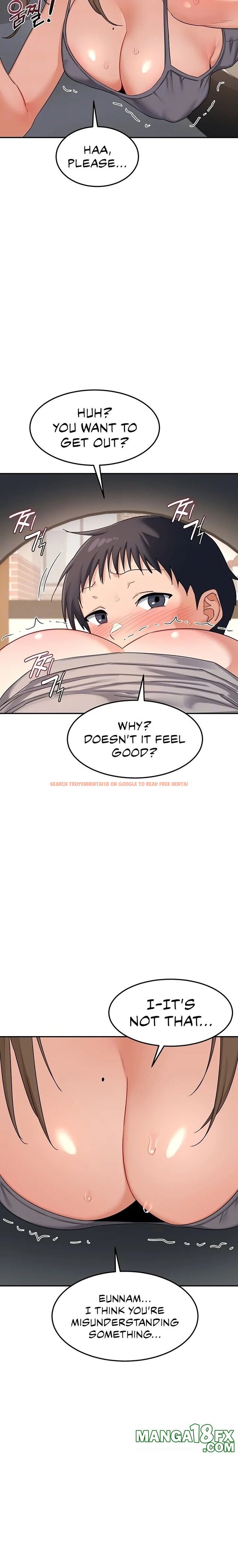 Read Hentai Image 5 263 in comic Milf Exchange Plan - Chapter 21 - www.hentaitnt.net