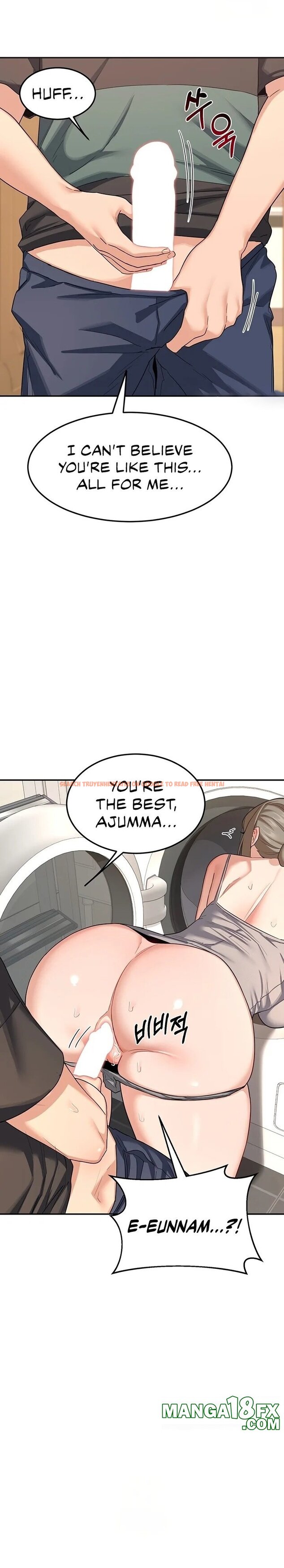 Read Hentai Image 7 263 in comic Milf Exchange Plan - Chapter 21 - www.hentaitnt.net