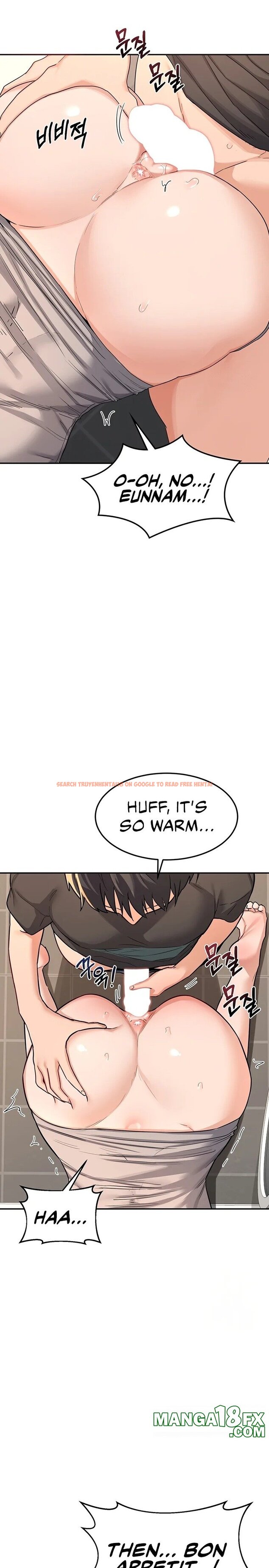 Read Hentai Image 8 263 in comic Milf Exchange Plan - Chapter 21 - www.hentaitnt.net