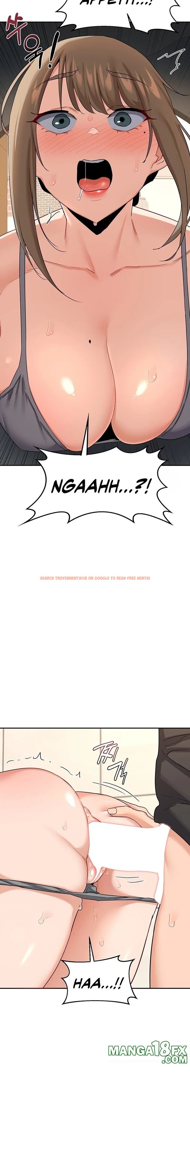 Read Hentai Image 9 263 in comic Milf Exchange Plan - Chapter 21 - www.hentaitnt.net