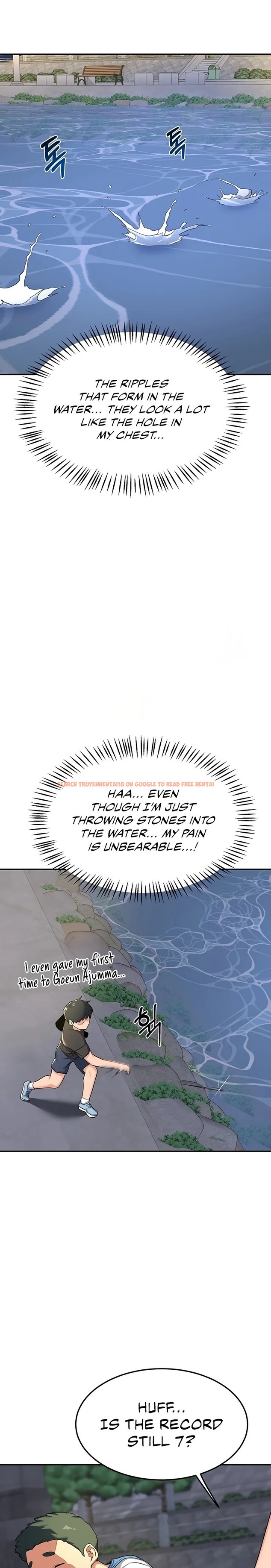 Read Hentai Image 10 00774 in comic Milf Exchange Plan - Chapter 22 - www.hentaitnt.net Read Hentai Image 10 00774 in comic Milf Exchange Plan - Chapter 22 - www.hentaitnt.net