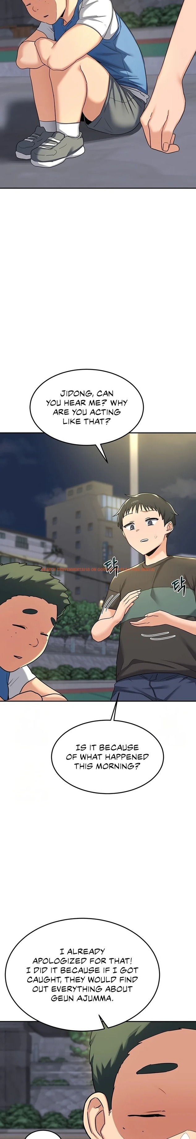 Read Hentai Image 11 00774 in comic Milf Exchange Plan - Chapter 22 - www.hentaitnt.net Read Hentai Image 11 00774 in comic Milf Exchange Plan - Chapter 22 - www.hentaitnt.net