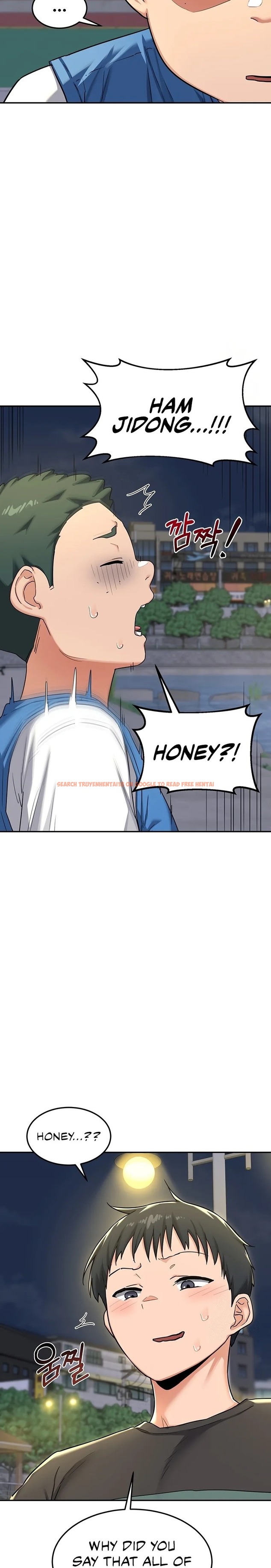 Read Hentai Image 12 00774 in comic Milf Exchange Plan - Chapter 22 - www.hentaitnt.net Read Hentai Image 12 00774 in comic Milf Exchange Plan - Chapter 22 - www.hentaitnt.net