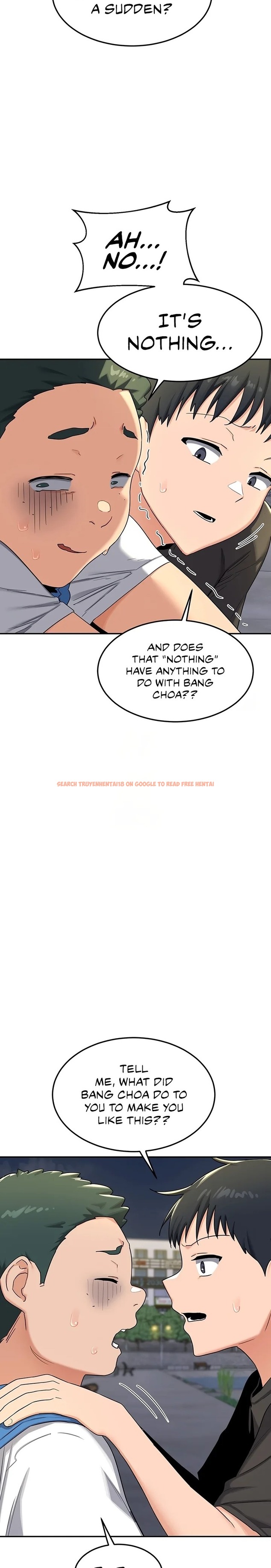 Read Hentai Image 13 00774 in comic Milf Exchange Plan - Chapter 22 - www.hentaitnt.net Read Hentai Image 13 00774 in comic Milf Exchange Plan - Chapter 22 - www.hentaitnt.net