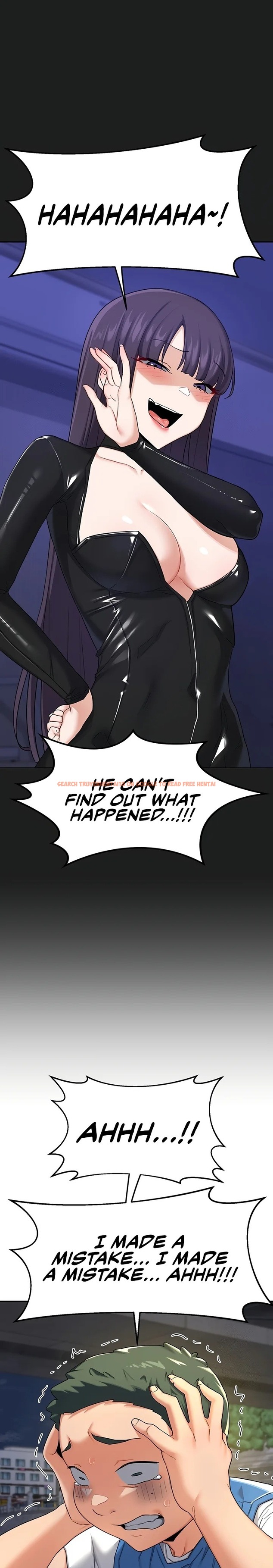 Read Hentai Image 15 00774 in comic Milf Exchange Plan - Chapter 22 - www.hentaitnt.net Read Hentai Image 15 00774 in comic Milf Exchange Plan - Chapter 22 - www.hentaitnt.net