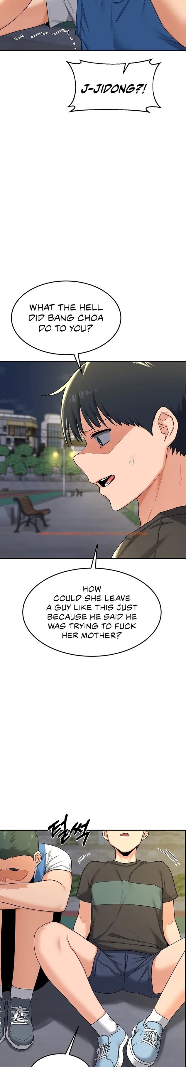 Read Hentai Image 16 00774 in comic Milf Exchange Plan - Chapter 22 - www.hentaitnt.net Read Hentai Image 16 00774 in comic Milf Exchange Plan - Chapter 22 - www.hentaitnt.net