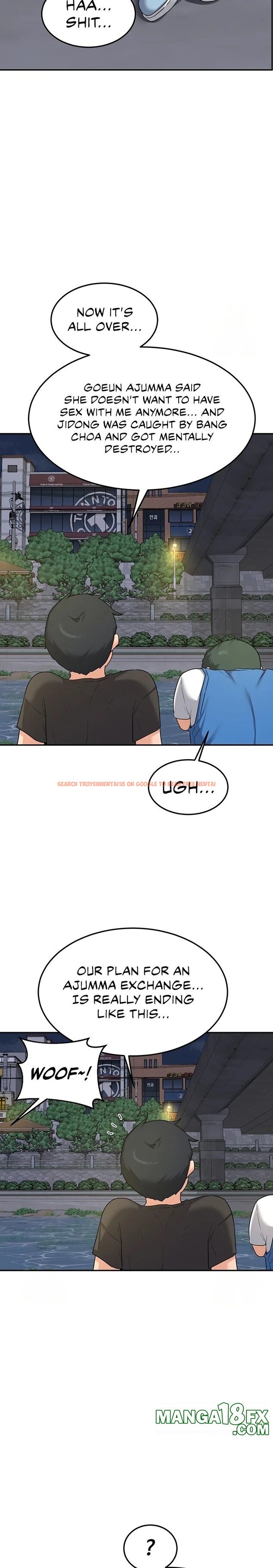 Read Hentai Image 17 774 in comic Milf Exchange Plan - Chapter 22 - www.hentaitnt.net Read Hentai Image 17 774 in comic Milf Exchange Plan - Chapter 22 - www.hentaitnt.net