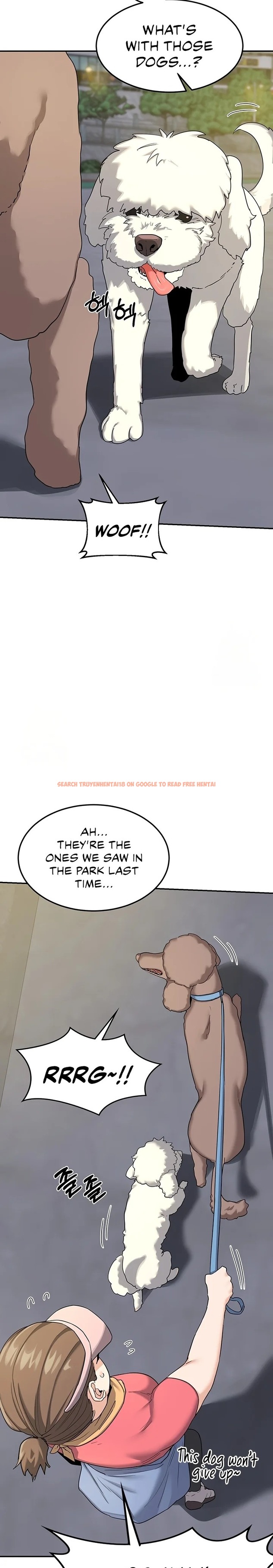 Read Hentai Image 18 00774 in comic Milf Exchange Plan - Chapter 22 - www.hentaitnt.net Read Hentai Image 18 00774 in comic Milf Exchange Plan - Chapter 22 - www.hentaitnt.net