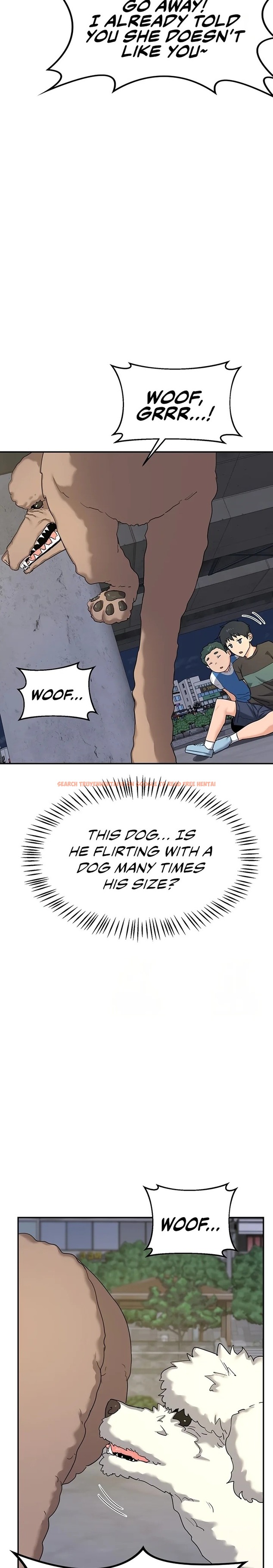 Read Hentai Image 19 00774 in comic Milf Exchange Plan - Chapter 22 - www.hentaitnt.net Read Hentai Image 19 00774 in comic Milf Exchange Plan - Chapter 22 - www.hentaitnt.net