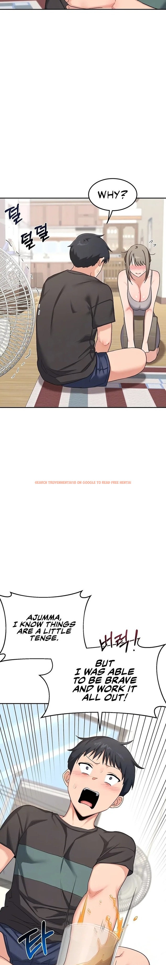 Read Hentai Image 2 00773 in comic Milf Exchange Plan - Chapter 22 - www.hentaitnt.net Read Hentai Image 2 00773 in comic Milf Exchange Plan - Chapter 22 - www.hentaitnt.net