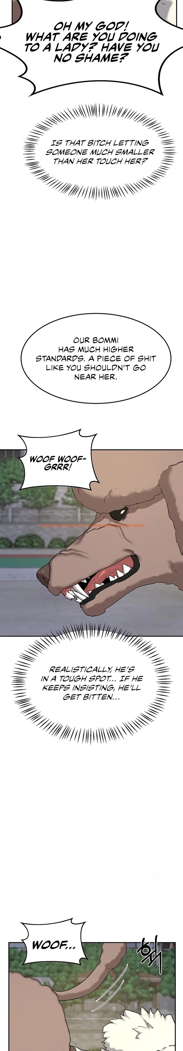 Read Hentai Image 20 00774 in comic Milf Exchange Plan - Chapter 22 - www.hentaitnt.net Read Hentai Image 20 00774 in comic Milf Exchange Plan - Chapter 22 - www.hentaitnt.net