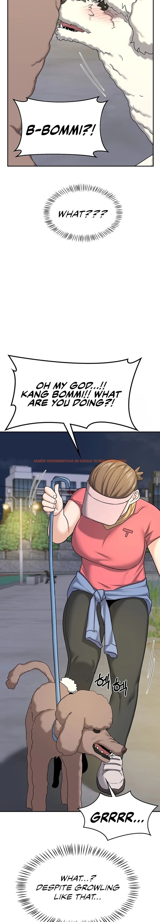 Read Hentai Image 21 00774 in comic Milf Exchange Plan - Chapter 22 - www.hentaitnt.net Read Hentai Image 21 00774 in comic Milf Exchange Plan - Chapter 22 - www.hentaitnt.net